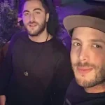 دانلود آهنگ تو مرامم نیست ازت دل بکنم اومدم ازت دل ببرم