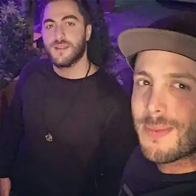 دانلود آهنگ تو مرامم نیست ازت دل بکنم اومدم ازت دل ببرم