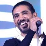 دانلود آهنگ حیران ماندی (کامل اصلی) mp3