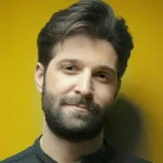 دانلود آهنگ خانم گل من دیوونه بی طاقت کم تحمل
