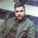 دانلود آهنگ دل به هم دادیم وسط بارون