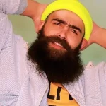 دانلود آهنگ هنوز تو ذهنم ادامه داری