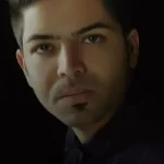 دانلود آهنگ مجنونت شدم لیلی پریشونت شدم لیلی