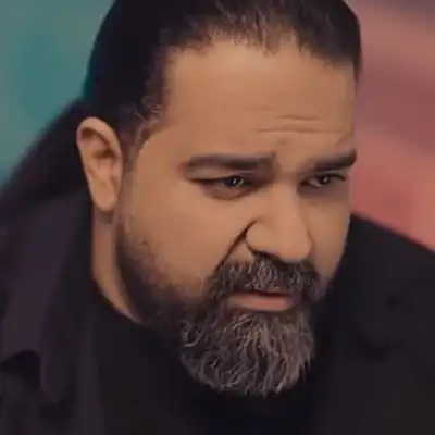 دانلود آهنگ جور تو میکشم من عاشقتم دندم نرم