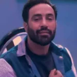 دانلود آهنگ چی فکر میکردم و چی شد هی بال و پرم قیچی میشد