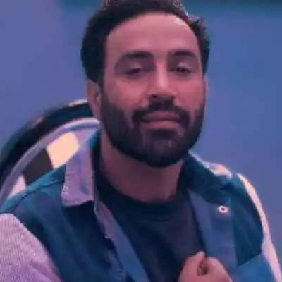 دانلود آهنگ چی فکر میکردم و چی شد هی بال و پرم قیچی میشد