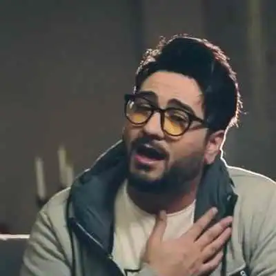 دانلود آهنگ مگه اين هوا میبره یادتو از سرم