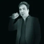 دانلود آهنگ سوغات دلداره نادونم چنه