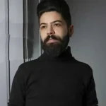 دانلود آهنگ دوتا چشمون سیاه تازگیا ریمیکس دانلود آهنگ دوتا چشمون سیاه تازگیا ریمیکس