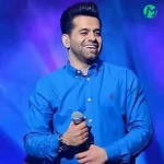دانلود آهنگ رضا بهرام به تقاص کدام کار من