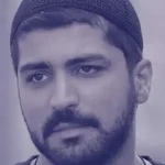 دانلود آهنگ لیلای مرا میبرند ای کوچه ها کاری کنید