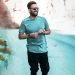 دانلود آهنگ پر نمیکنه کسی جاتو واسم آخه