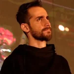 دانلود آهنگ هر جارو بگردی مث من واست نیست دانلود آهنگ هر جارو بگردی مث من واست نیست