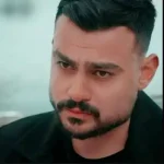 دانلود آهنگ روح الله کرمی برا حالم خراوه