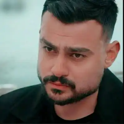 دانلود آهنگ روح الله کرمی برا حالم خراوه