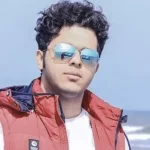 دانلود آهنگ عشقت نشسته تو قلبم