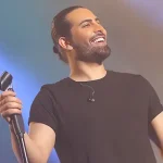 دانلود آهنگ من فدا ناز و ادات عشوه بیای هلاکتیم دانلود آهنگ من فدا ناز و ادات عشوه بیای هلاکتیم