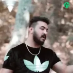 دانلود آهنگ حلالم که نازارگم یه شوی باوه خاوم خو