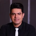دانلود آهنگ داوود رستمی رویه نه رش