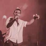دانلود آهنگ دلدار میرسد کامل 320
