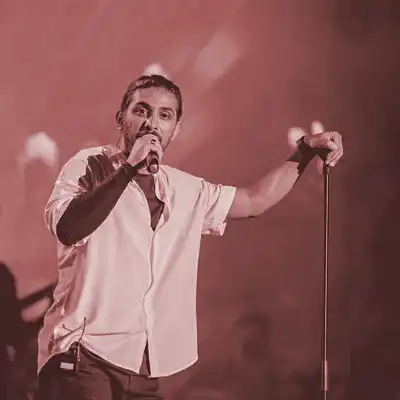 دانلود آهنگ دلدار میرسد کامل 320