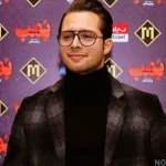 دانلود آهنگ عاشق شو شده برای یک شب