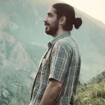 دانلود آهنگ عشق صدایش کنید