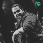 دانلود آهنگ باید برگردی حتی چجوریشو دیگه نمیدونم
