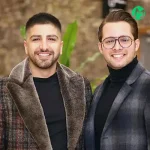 دانلود آهنگ نمیدونی بعد رفتنت چی شد حتی آسمون ابری شد