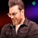 دانلود آهنگ عزیزم خوش اومدی چه عطر خوبی زدی