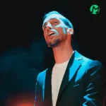 دانلود آهنگ بگو کی بود زیر قولش زد
