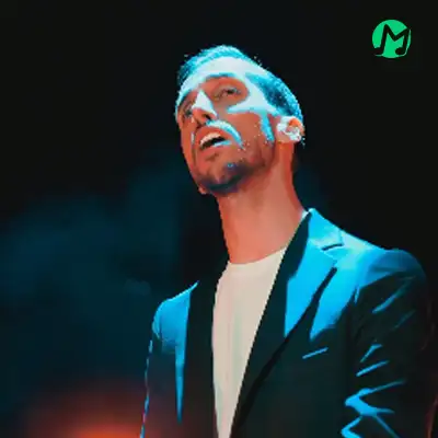 دانلود آهنگ بگو کی بود زیر قولش زد