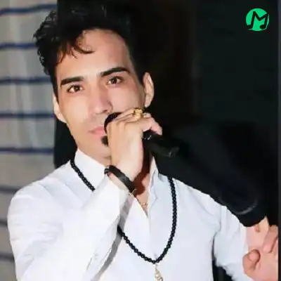 دانلود آهنگ هومن پناهی اداره ژاندارمری