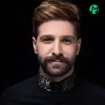 دانلود آهنگ همان کس که همیشه یار ما بود خدا بود