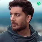 دانلود آهنگ آره همینه نمی تونی بمونی و ببازی