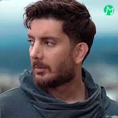 دانلود آهنگ آره همینه نمی تونی بمونی و ببازی