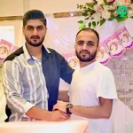 دانلود آهنگ نازی همدم من مازندرانی ریمیکس تند دانلود آهنگ نازی همدم من مازندرانی ریمیکس تند