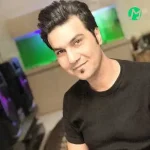 دانلود آهنگ دیوونه ی بی احساس جز تو دلم چی میخواست