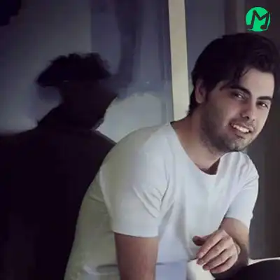 دانلود آهنگ امشب چه رویایی شدی خیلی تماشایی شدی