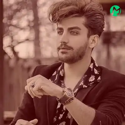 دانلود آهنگ رضا مریدی خوب بلده