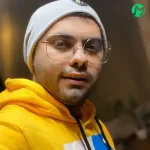 دانلود آهنگ از کدوم منظومه ای همون احساس خوبه ای