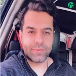 دانلود آهنگ صدام کن صدای تو یه شعر عاشقانست