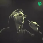 دانلود آهنگ ببین هر بار شکستی منم همرات شکستم