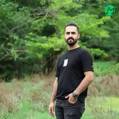 دانلود آهنگ دوش کلاش ها رفق سر چپی داشتمه