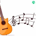 دانلود آهنگ دلم میخواد یه مرگ مغزی