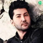 دانلود آهنگ علی عباسی تویی شیش دنگ قلبم