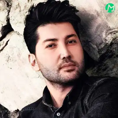 دانلود آهنگ علی عباسی تویی شیش دنگ قلبم