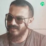 دانلود آهنگ خودت میدونی من کشته مردتم