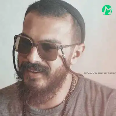 دانلود آهنگ خودت میدونی من کشته مردتم