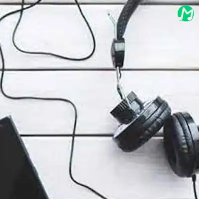 دانلود آهنگ مهراب لالایی عروسک من بخواب ریمیکس